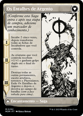 Elesh Norn - Magic: The Gathering - MoxLand